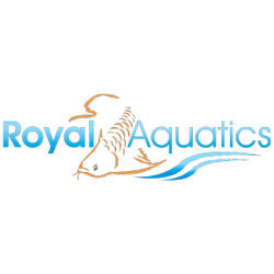 Royal Aquatics